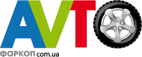 АвтоФаркоп
